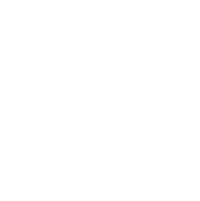 éditions
