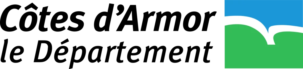 Côtes d'Armor Département