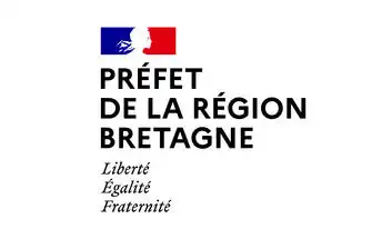 Préfet de la Région Bretagne