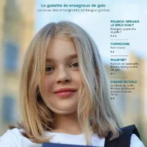 Le Cheuzier