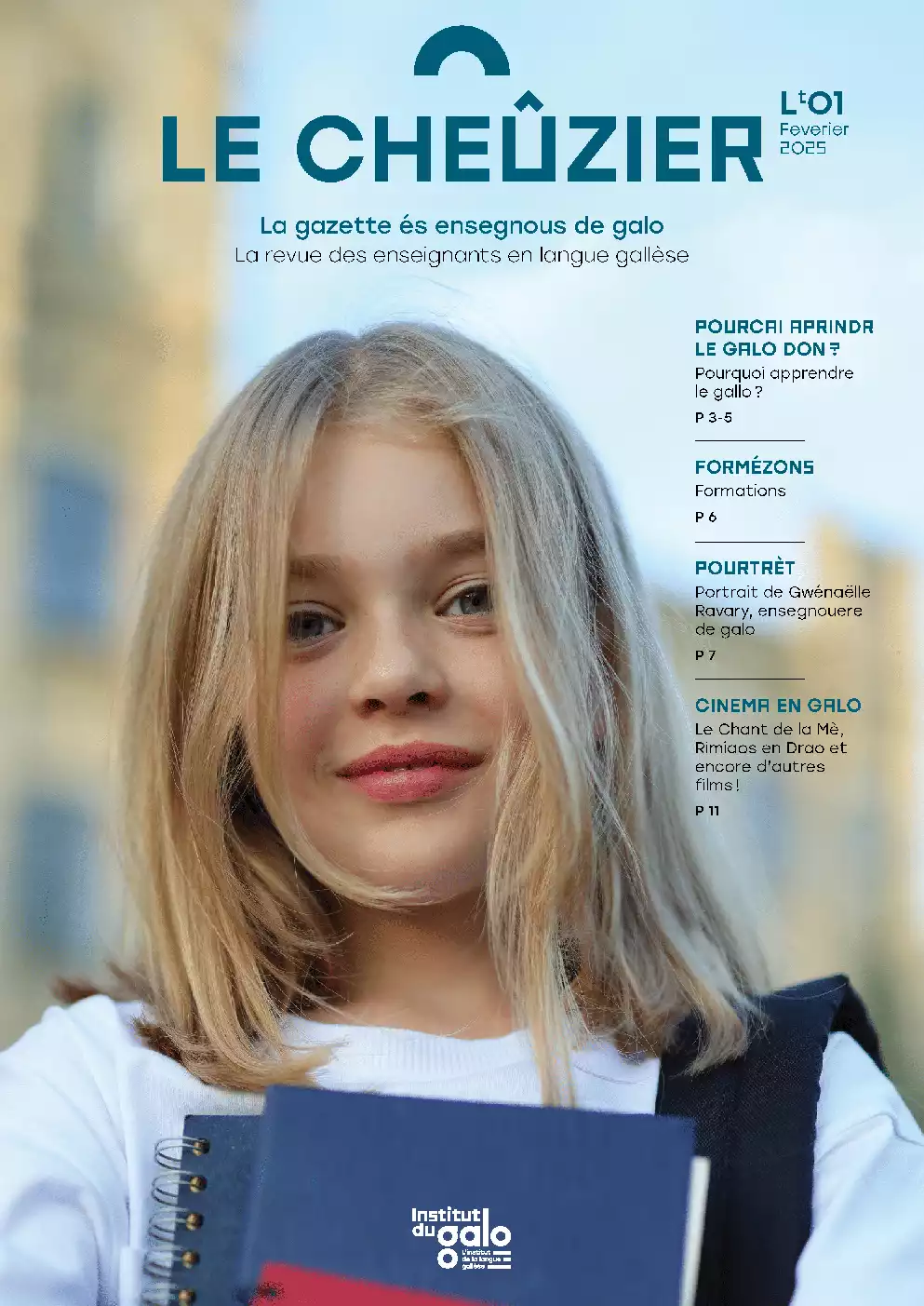 Le Cheuzier