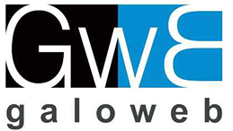 Galoweb