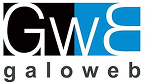 Galoweb