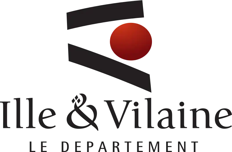 Ille et Vilaine