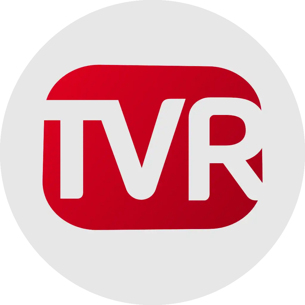 TVR