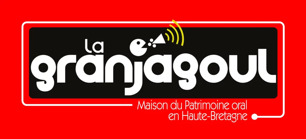Granjagoul