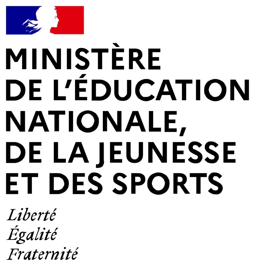 Ministère de l'Education Nationale