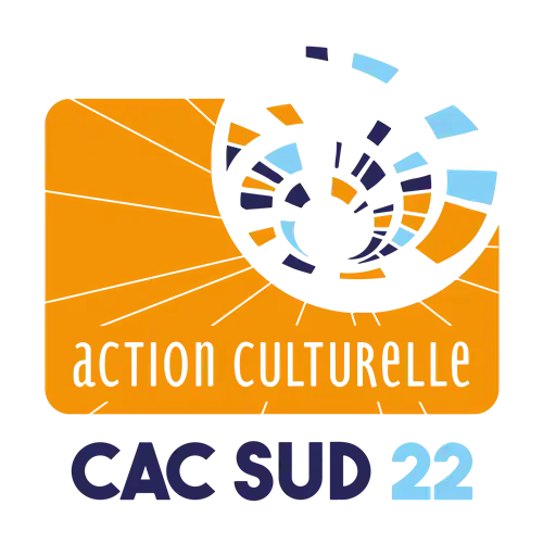 Cac Sud 22