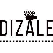 Dizale