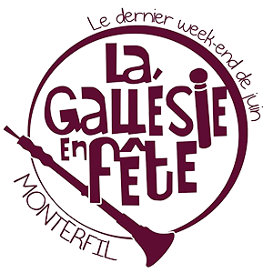 Gallésie en fête
