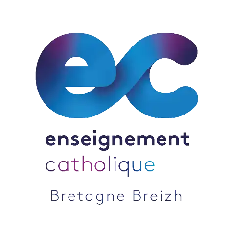 Enseignement catholique