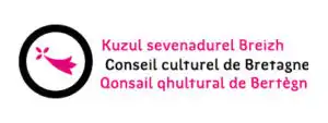 Kuzul Sevenadurel Breizh