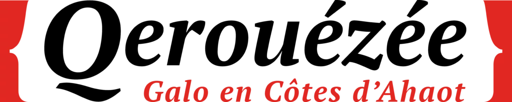 Qerouézée
