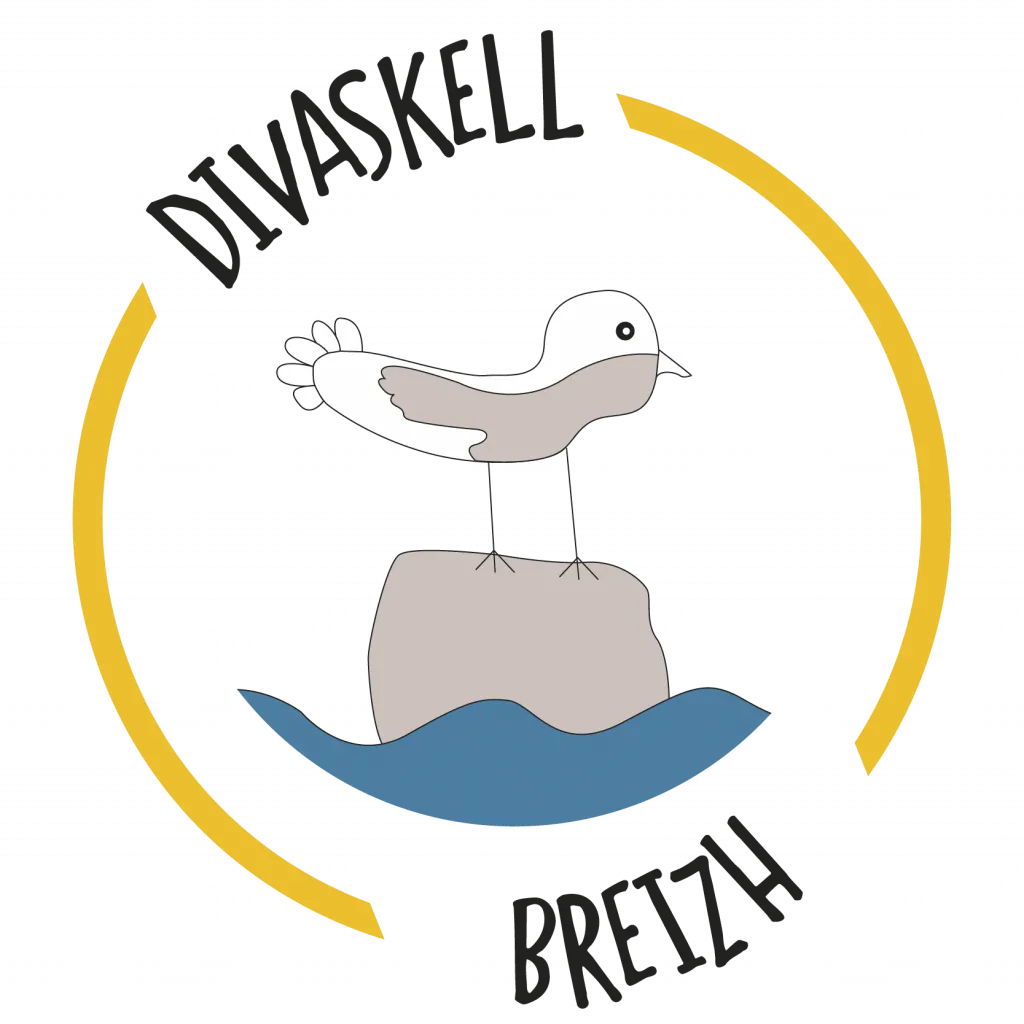 Divaskell