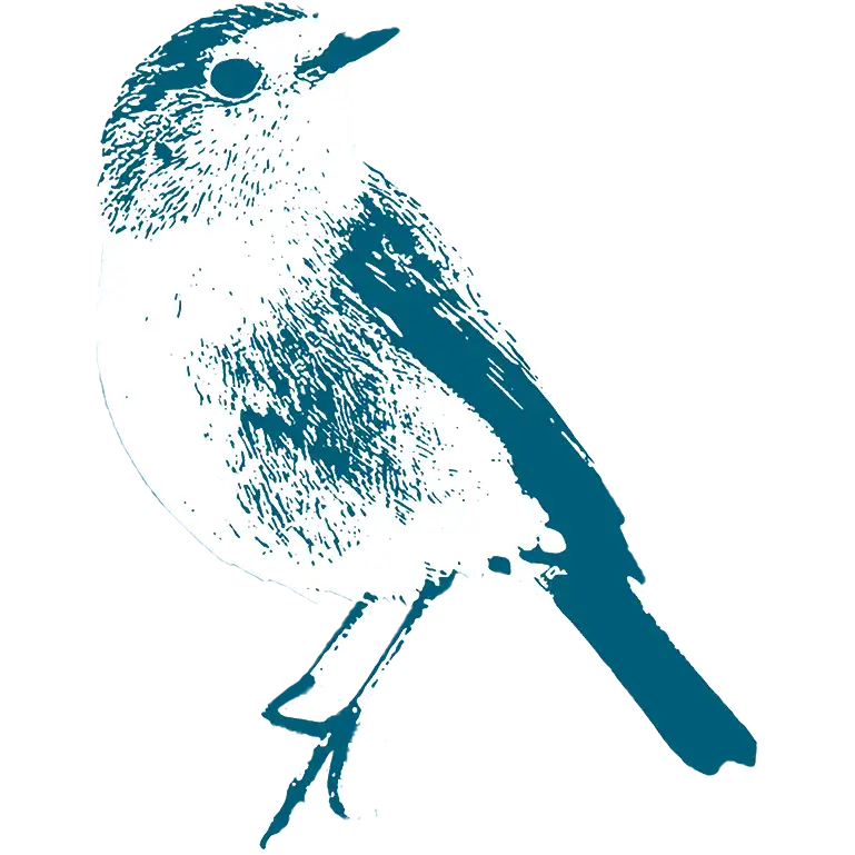 Ouézè