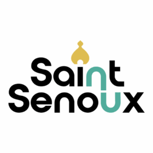 Logo-SaintSenoux