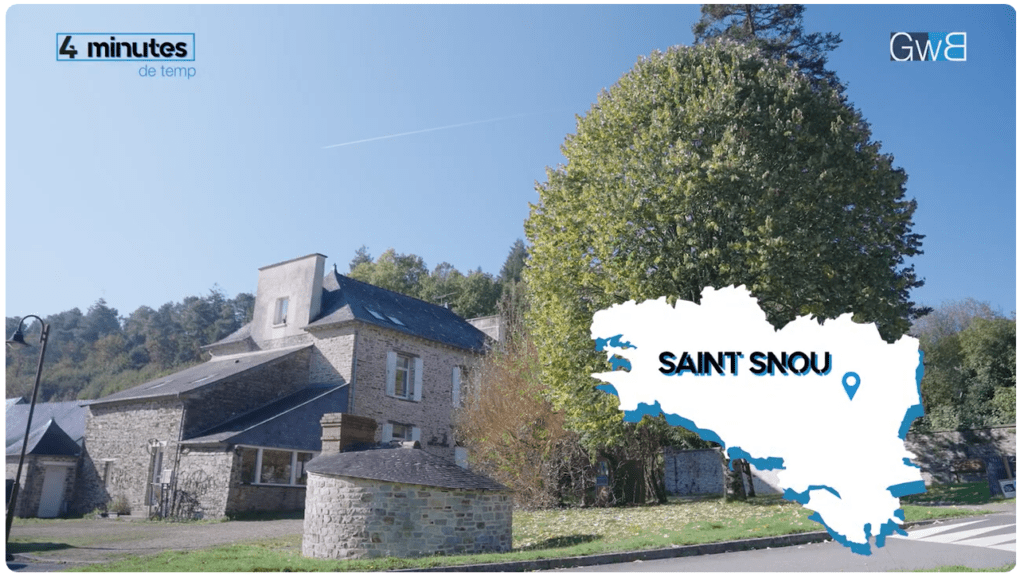 Mediatheque-SaintSenoux-Galoweb
