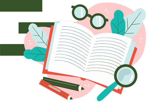 Dictionnaire de gallo