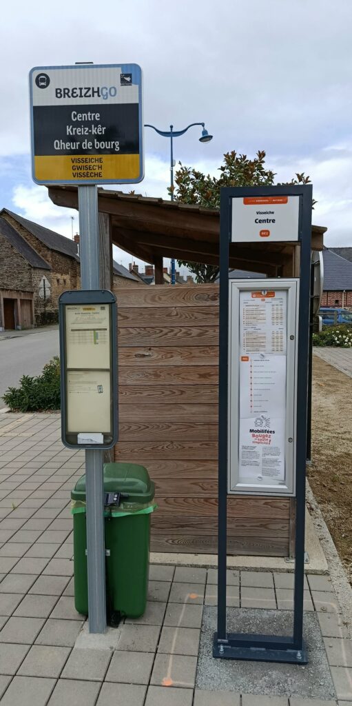 Visseiche-arret-breizhgo