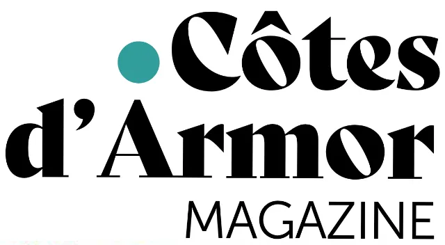 Côtes d'Armor Magazine