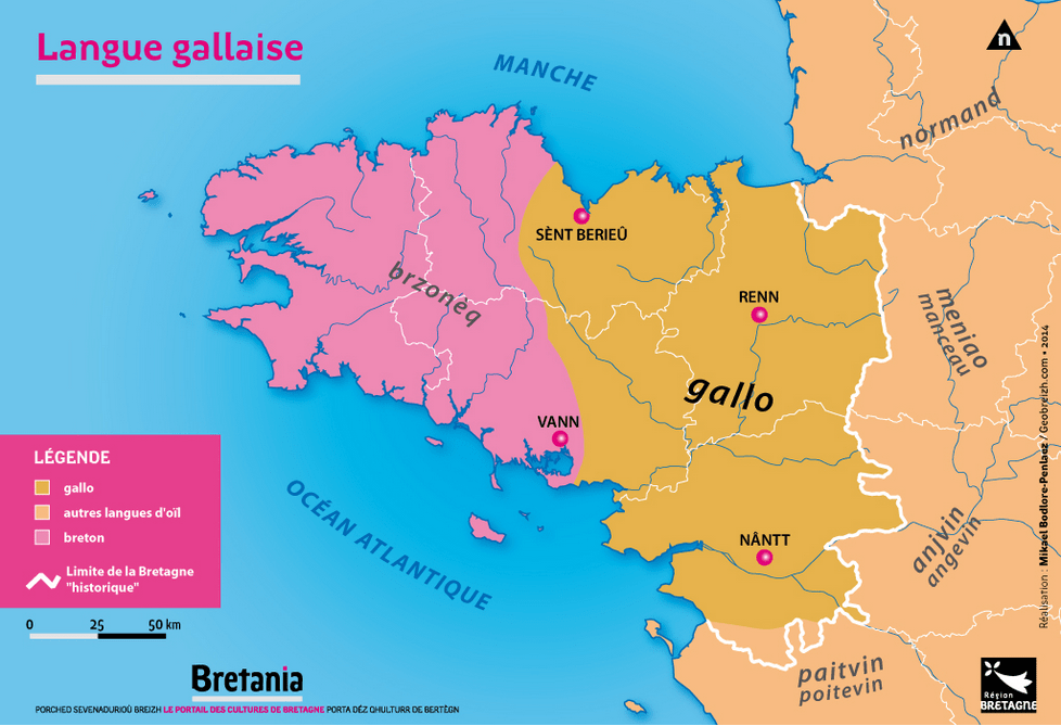 Carte-breton-gallo-frontiere