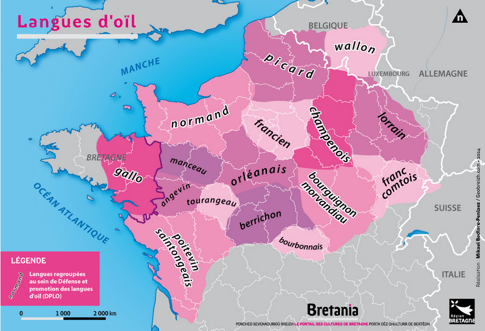 Carte-langues-oil